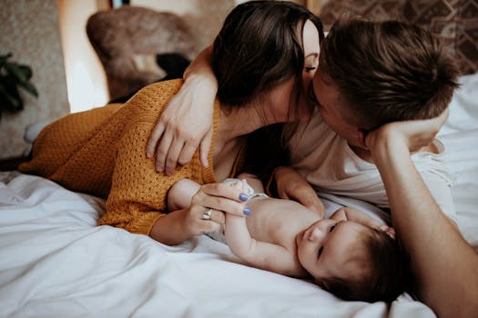 Narre Warren Newborn Photography: Safe, Gentle, and Beautiful