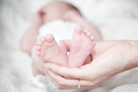 A Timeless Keepsake for Generations to Come