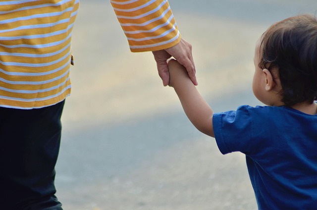 Narre Warren’s Trusted Name for Family Photography – Book Yours Now