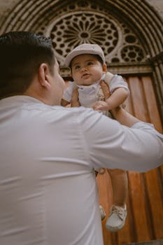 Forever in Focus: The Value of Professional Newborn Photography – Melbourne Families