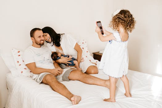 Creating a Timeless Legacy: Why Baby Casting is Worth It