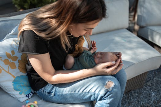 Handmade with Love: The Customization and Care That Goes into Every Baby Casting from Treasure4ever