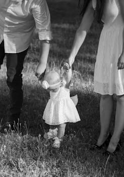 Creating Lasting Family Memories: The Importance of Professional Family Portraits