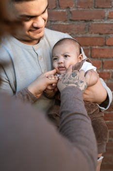 Celebrate Your Love Story: Unique Maternity Photo Ideas to Treasure Forever
