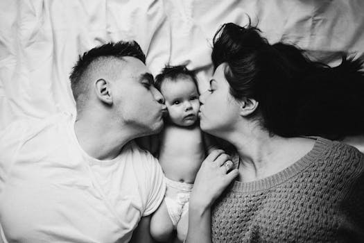 The Littlest Details Matter: Safety Standards We Follow in Every Maternity and Newborn Shoot