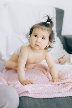 Celebrating Life's Milestones: Unique Maternity Photo Ideas to Treasure Forever with Us