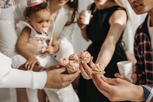 Tiny Hands, Big Hearts: The Joy of Preserving Baby Casts with Treasure4ever Studio