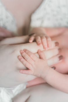 Emotional Storytelling and Keepsake Value